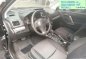 2014 Subaru Forester Si Drive Matic AWD FOR SALE -6