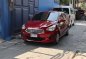 Mitsubishi Mirage G4 2016 for sale-2