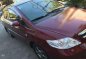 Honda City iDSI 2006 for sale  ​ fully loaded-3