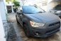 Mitsubishi Asx 2013 for sale  ​ fully loaded-3