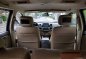 Toyota Hiace 2011 Commuter for sale  fully loaded-3