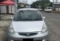 Honda Fit 2012 for sale-0