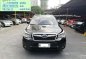 2014 Subaru Forester Si Drive Matic AWD FOR SALE -1