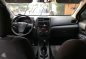 Toyota AVANZA 2012 1.3E Manual For Sale -5