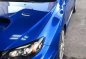 Subaru Wrx sti 2013 for sale  ​ fully loaded-1