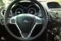 Ford Fiesta S 2014 1.0 ECOBOOST OwnerSeller Casa Record vs Jazz Toyota-2
