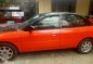 Mitsubishi Lancer 1997 pizza for sale  fully loaded-5