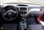 Fresh 2010 Subaru Impreza 2.0 RS For Sale -3
