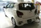 Toyota Wigo 2017 for sale-5