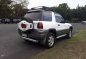 1997 Toyota Rav4 3 Doors AT for sale  ​ fully loaded-4