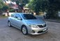 Toyota Corolla Altis 2011 for sale-0