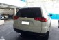 2017 Montero Sport GLS Wagon FOR SALE-0