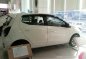 Toyota Wigo 2017 for sale-3