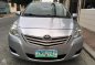 2008 Toyota Vios 1.3J manual. FRESH-0