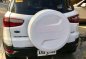 2015 Ford Ecosport Titanium (Autobee) for sale-3