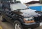Jeep Cherokee 2003 for sale  fully loaded-1