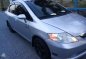 Honda City idsi 1.3 not lancer vios civic lynx sentra-0