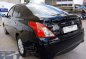 Nissan Almera 2017 1.5 manual-11