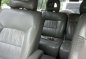 Mitsubishi Pajero Fieldmaster 4x4 2000 Turbo Diesel Automatic-3