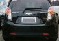 Well-kept Chevrolet Spark 2011 for sale-2