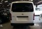 2015 Toyota Hiace Commuter Diesel Manual Transmission (2 of 2)-3