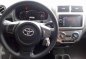 Well-kept Toyota Wigo 1.0G 2018 for sale-3
