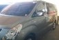 Hyundai Grand Starex 2012 for sale-2