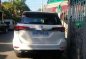 2017 Toyota Fortuner G manual diesel-2