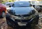 2016 Honda City 1.5 automatic 11k mileage-0