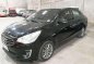 2015 Mitsubishi Mirage G4 GLS - Asialink Preowned Cars-1