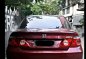 Honda City 2006 for sale  ​ fully loaded-1