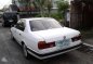 1992 BMW 7 series 730i for sale  ​ fully loaded-2