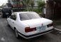 1992 BMW 7 series 730i for sale  ​ fully loaded-0