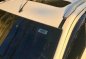 2015 Ford Ecosport Titanium (Autobee) for sale-2