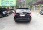 2014 Subaru Forester Si Drive Matic AWD FOR SALE -3