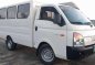 Hyundai H100 Not Panoramic FB KC2700 K2700 Elf Canter Truck IPV DMAX-4