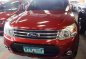 Ford Everest 2014 for sale -0