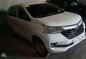 Toyota Avanza 2016 1.3J Asialink Preowned Cars FOR SALE -7