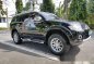 Mitsubishi Montero Sport 2012 GLS V Automatic-2