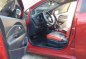 Kia Rio Hatchback 2016 Automatic alt vios city mirage jazz eon yariz-6