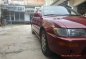 Toyota Corolla 1994 P130,000 for sale-2