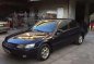 Toyota Camry 1998 AT Well Maintained For Sale -0