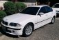 2001 BMW E46 325i for sale  ​ fully loaded-0