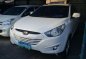 Hyundai Tucson 2010 for sale-1