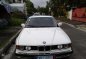 1992 BMW 7 series 730i for sale  ​ fully loaded-0