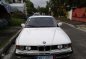 1992 BMW 7 series 730i for sale  ​ fully loaded-1