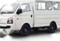 Rush Sale : 2016 Hyundai H100 MT-0