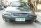 96 Toyota Camry Matic  for sale  fully loaded-4