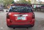 2009 Chevrolet Captiva Diesel For Sale -2