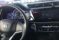 Honda City VX 2017 Top of the Line For Sale -3